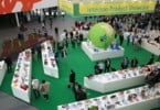 Interzoo 2018 vai reunir mais de 2000 expositores da área PET