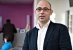 Artur Alves deixa OneVet Group para criar MSO Medical Solutions