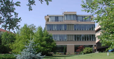 UTAD tem primeiro Training Centre do Colégio Europeu de Microbiologia Veterinária