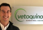 Vetoquinol contrata novo Gestor de Produto Júnior
