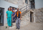 PetsEnjoy prepara ampliação do projeto de Santa Marinha