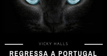 Encantadora de gatos regressa a Portugal para desvendar segredos dos felinos