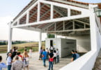 Ressonância magnética para equinos em Santarém