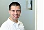 ricardo abrantes veterinariaatual