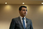 Dilen Ratanji, Diretor-Geral VetBizz Consulting