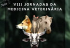 Jornadas de Medicina Veterinária do ICBAS vão incluir saídas de campo