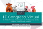 MDS Congresso Virtual  Veterinária Atual