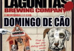 Cerveja Lagunitas e ‘O Purista’ apoiam CRO de Vila Franca de Xira