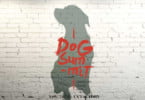 Vem aí o Dog Summit