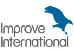 É já a partir de outubro de 2021 que a Improve International inicia um novo curso para médicos veterinários interessados na reabilitação.