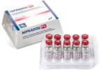 Campifarma e Hipra anunciam parceria