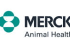 Merck compra Antelliq por 2,1 mil M€