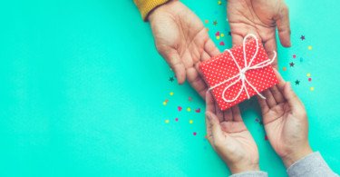 As 7 prendas perfeitas para médicos veterinários