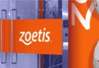 Zoetis aposta 7,7 milhões de dólares para melhorar cuidados veterinários globalmente