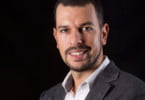 Tiago Salvado site