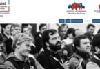 XI Jornadas HVME já tem programa disponível