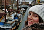 Ana Carolina Antunes: a veterinária apaixonada por big data e data science