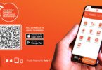 Congresso Montenegro lança app