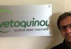 Diogo Geada veterinariaatual