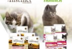 affinity veterinariaatual