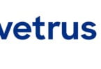 covetrus veterinariaatual