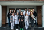 cvcovilha  veterinariaatual
