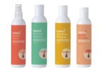 shampoo vetnova veterinariaatual