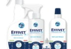 Effivet
