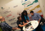Hifarmax no Congresso Anual AMVAC em Madrid