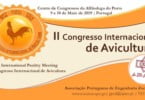 avicultura veterinariaatual