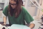 margaridacorreiadias veterinariaatual