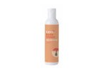 VetNova lança Cutania Glycoat Shampoo