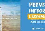 MSD Animal Health e Leti apoiam criação do Dia Nacional da Leishmaniose Canina