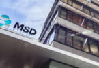 MSD conclui aquisição da Antelliq