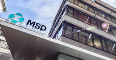 MSD conclui aquisição da Antelliq