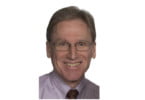 Stephen DiBartola recebe WSAVA Scientific Achievement Award