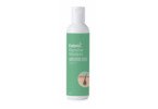 VetNova lança Cutania GlycoZoo Shampoo