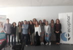 Ecuphar organiza palestras sobre otites caninas e felinas