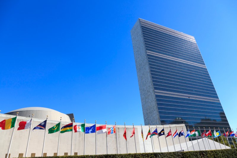 Nações Unidas pedem foco “coordenado e multissetorial” para travar resistências antimicrobianas
