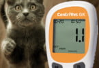 Medi Know-How vai distribuir glucómetro e medidor de corpos cetónicos da CentriVet GK