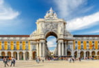 Congresso Mundial de Veterinária de Animais de Companhia de 2023 realiza-se em Lisboa
