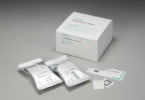 FUJIFILM lança novo painel de análises bioquímicas