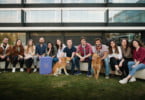 Startup portuguesa concede “licença de maternidade” paga aos colaboradores que acolherem cães