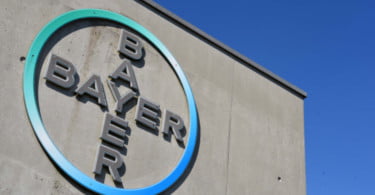 Bayer poderá estar a planear fusão com Elanco Animal Health