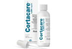 Ecuphar lança Cortacare 0,584 mg/ml