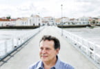 Emir Chaher