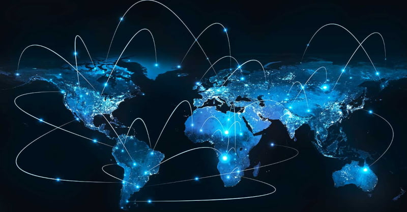 WSAVA oferece bilhetes para o Virtual Congress 2020 a médicos veterinários de países em desenvolvimento