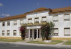 Estação Zootécnica Nacional passa a Centro de Excelência para a Agricultura e Agro-indústria