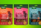 Natures Menu lança Superfood Bars em Portugal