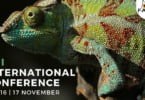 VIII FAUNA International Conference
